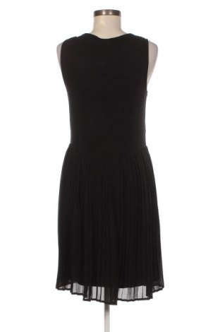 Φόρεμα Vero Moda, Μέγεθος L, Χρώμα Μαύρο, Τιμή 8,29 €