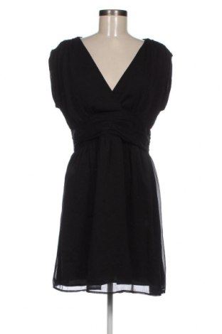 Rochie Vero Moda, Mărime L, Culoare Negru, Preț 43,52 Lei