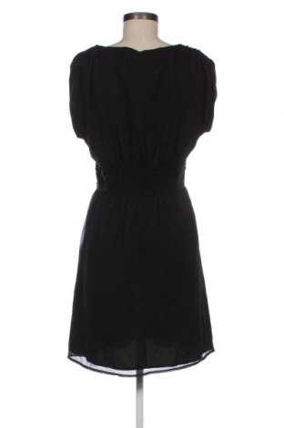 Kleid Vero Moda, Größe L, Farbe Schwarz, Preis € 9,77