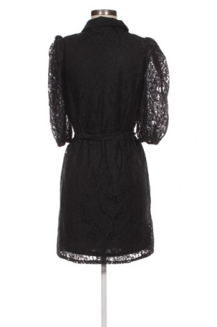 Kleid Vero Moda, Größe S, Farbe Schwarz, Preis € 19,03