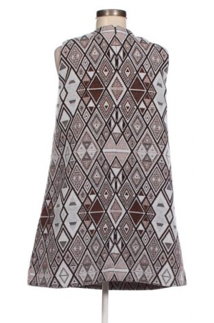 Kleid Vero Moda, Größe M, Farbe Mehrfarbig, Preis 8,29 €