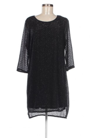 Φόρεμα Vero Moda, Μέγεθος M, Χρώμα Μαύρο, Τιμή 23,15 €