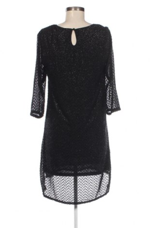 Kleid Vero Moda, Größe M, Farbe Schwarz, Preis € 19,03