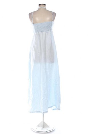 Kleid Vero Moda, Größe M, Farbe Blau, Preis € 29,77