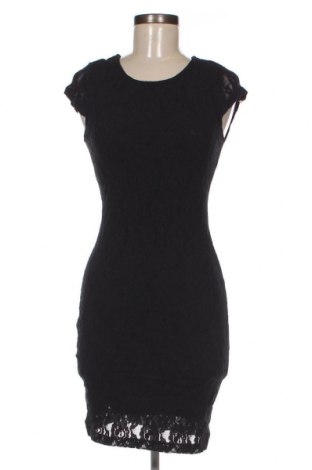 Kleid Vero Moda, Größe S, Farbe Schwarz, Preis 8,64 €