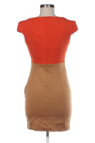 Kleid Vero Moda, Größe M, Farbe Mehrfarbig, Preis 21,57 €