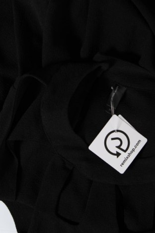 Šaty  Vero Moda, Velikost XS, Barva Černá, Cena  344,00 Kč