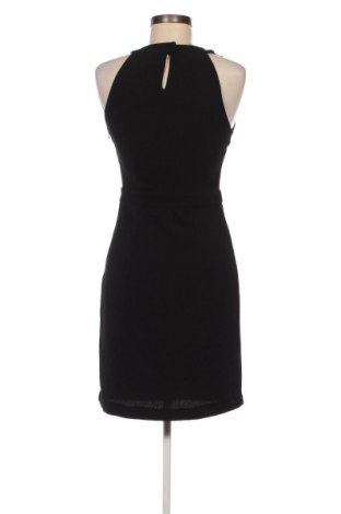 Φόρεμα Vero Moda, Μέγεθος XS, Χρώμα Μαύρο, Τιμή 10,39 €