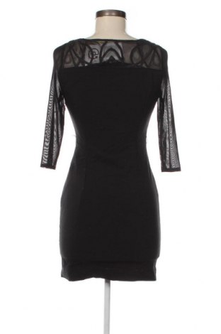 Rochie Vero Moda, Mărime S, Culoare Negru, Preț 91,78 Lei