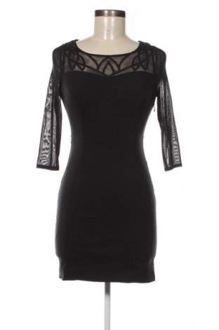 Kleid Vero Moda, Größe S, Farbe Schwarz, Preis € 21,57