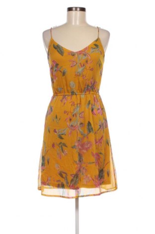 Kleid Vero Moda, Größe M, Farbe Mehrfarbig, Preis € 11,27