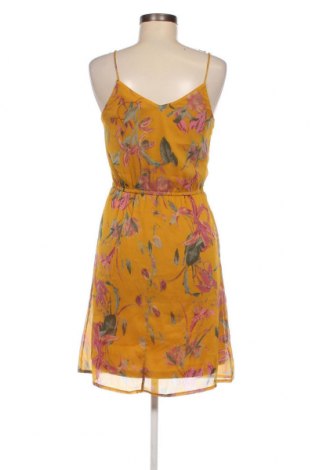 Kleid Vero Moda, Größe M, Farbe Mehrfarbig, Preis € 10,71