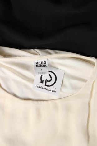 Φόρεμα Vero Moda, Μέγεθος M, Χρώμα Πολύχρωμο, Τιμή 8,52 €