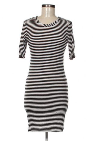 Kleid Vero Moda, Größe S, Farbe Mehrfarbig, Preis € 10,33
