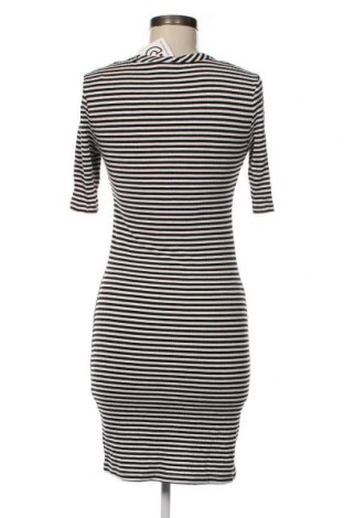 Kleid Vero Moda, Größe S, Farbe Mehrfarbig, Preis € 4,99