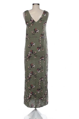 Kleid Vero Moda, Größe S, Farbe Grün, Preis € 23,66
