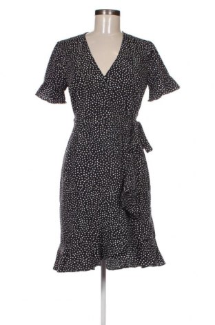 Kleid Vero Moda, Größe S, Farbe Mehrfarbig, Preis 10,33 €