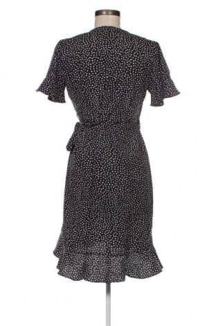 Kleid Vero Moda, Größe S, Farbe Mehrfarbig, Preis 18,79 €