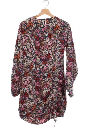 Kleid Vero Moda, Größe XS, Farbe Mehrfarbig, Preis € 8,46