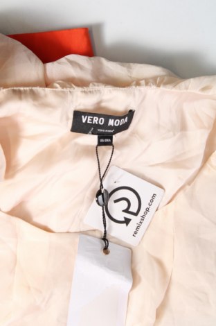 Kleid Vero Moda, Größe M, Farbe Mehrfarbig, Preis 24,59 €