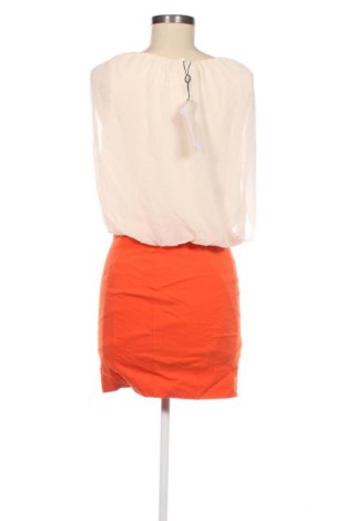 Kleid Vero Moda, Größe M, Farbe Mehrfarbig, Preis 24,59 €