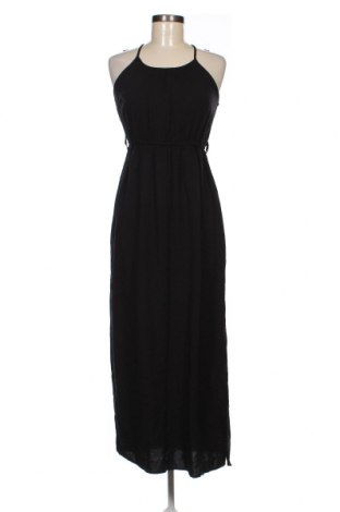 Kleid Vero Moda, Größe M, Farbe Schwarz, Preis € 14,20