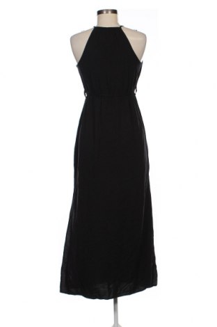 Rochie Vero Moda, Mărime M, Culoare Negru, Preț 111,84 Lei