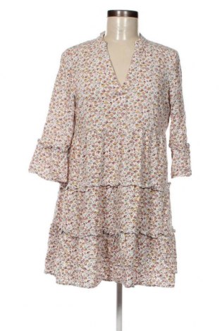 Kleid Vero Moda, Größe M, Farbe Mehrfarbig, Preis € 16,26