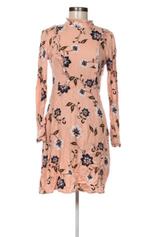 Φόρεμα Vero Moda, Μέγεθος M, Χρώμα Ρόζ , Τιμή 20,94 €