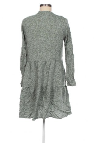 Šaty  Vero Moda, Veľkosť S, Farba Zelená, Cena  6,89 €