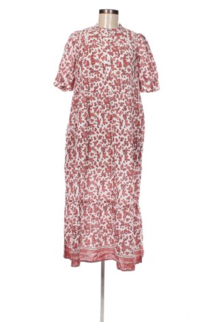 Kleid Vero Moda, Größe XS, Farbe Mehrfarbig, Preis € 12,30