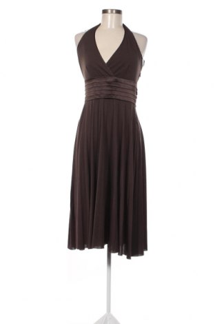 Φόρεμα Vero Moda, Μέγεθος L, Χρώμα Καφέ, Τιμή 14,73 €