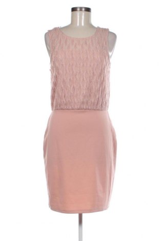 Kleid Vero Moda, Größe M, Farbe Rosa, Preis € 18,37