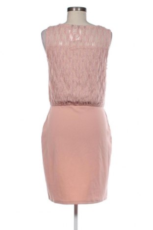 Kleid Vero Moda, Größe M, Farbe Rosa, Preis € 16,70