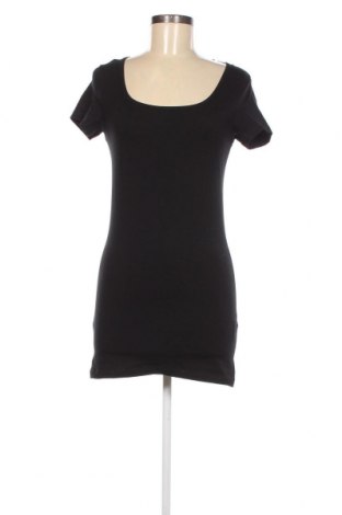 Kleid Vero Moda, Größe M, Farbe Schwarz, Preis 24,59 €