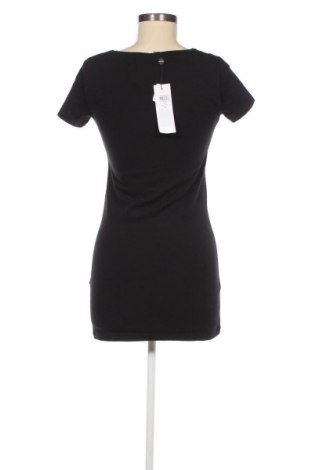 Rochie Vero Moda, Mărime M, Culoare Negru, Preț 116,25 Lei