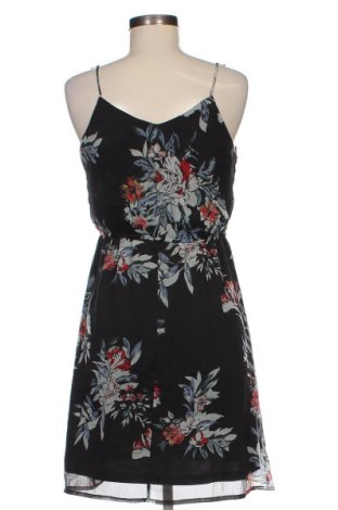 Kleid Vero Moda, Größe S, Farbe Schwarz, Preis 9,77 €