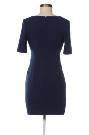 Šaty  Vero Moda, Veľkosť S, Farba Modrá, Cena  27,56 €