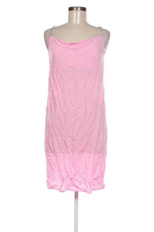 Kleid Vero Moda, Größe M, Farbe Rosa, Preis 19,03 €