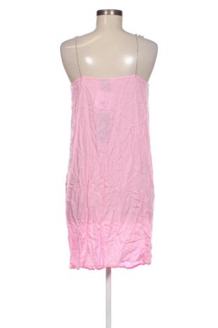 Φόρεμα Vero Moda, Μέγεθος M, Χρώμα Ρόζ , Τιμή 19,03 €