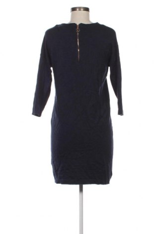 Šaty  Vero Moda, Veľkosť S, Farba Modrá, Cena  8,27 €