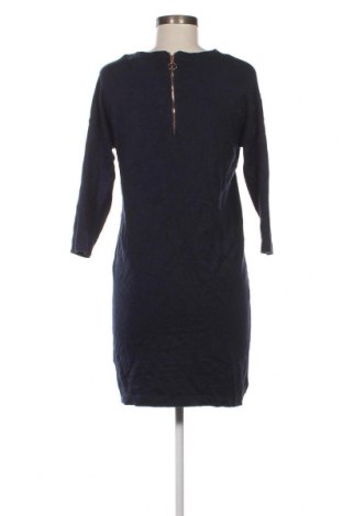 Kleid Vero Moda, Größe S, Farbe Blau, Preis € 11,27