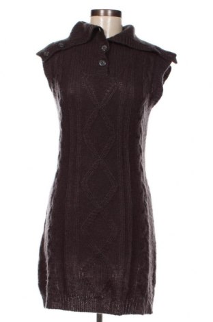 Rochie Vero Moda, Mărime M, Culoare Gri, Preț 31,99 Lei