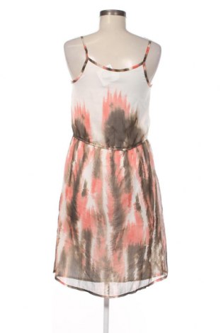 Φόρεμα Vero Moda, Μέγεθος S, Χρώμα Πολύχρωμο, Τιμή 24,12 €