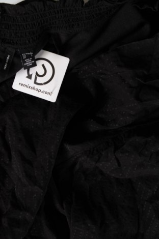 Šaty  Vero Moda, Veľkosť S, Farba Čierna, Cena  7,66 €
