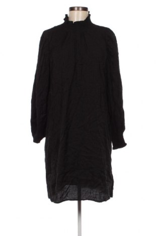 Kleid Vero Moda, Größe S, Farbe Schwarz, Preis € 9,40