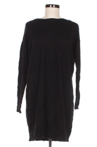 Rochie Vero Moda, Mărime S, Culoare Negru, Preț 25,99 Lei