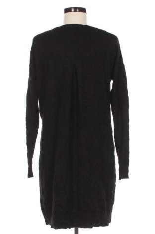 Kleid Vero Moda, Größe S, Farbe Schwarz, Preis € 10,33