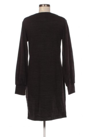 Kleid Vero Moda, Größe L, Farbe Grau, Preis 18,79 €