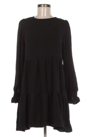 Kleid Vero Moda, Größe S, Farbe Schwarz, Preis € 4,99